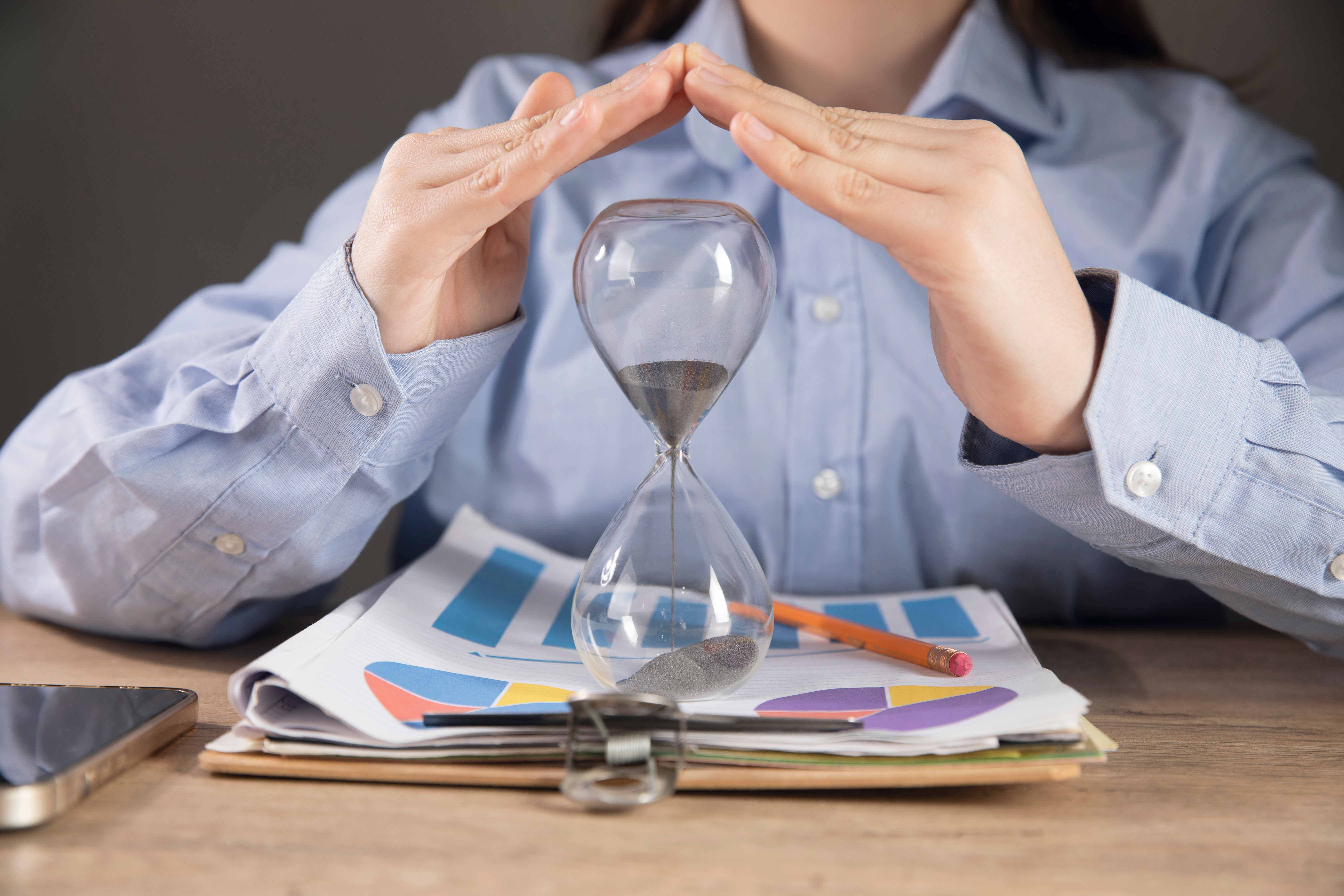 Как эффективно ориентироваться в системе пособий