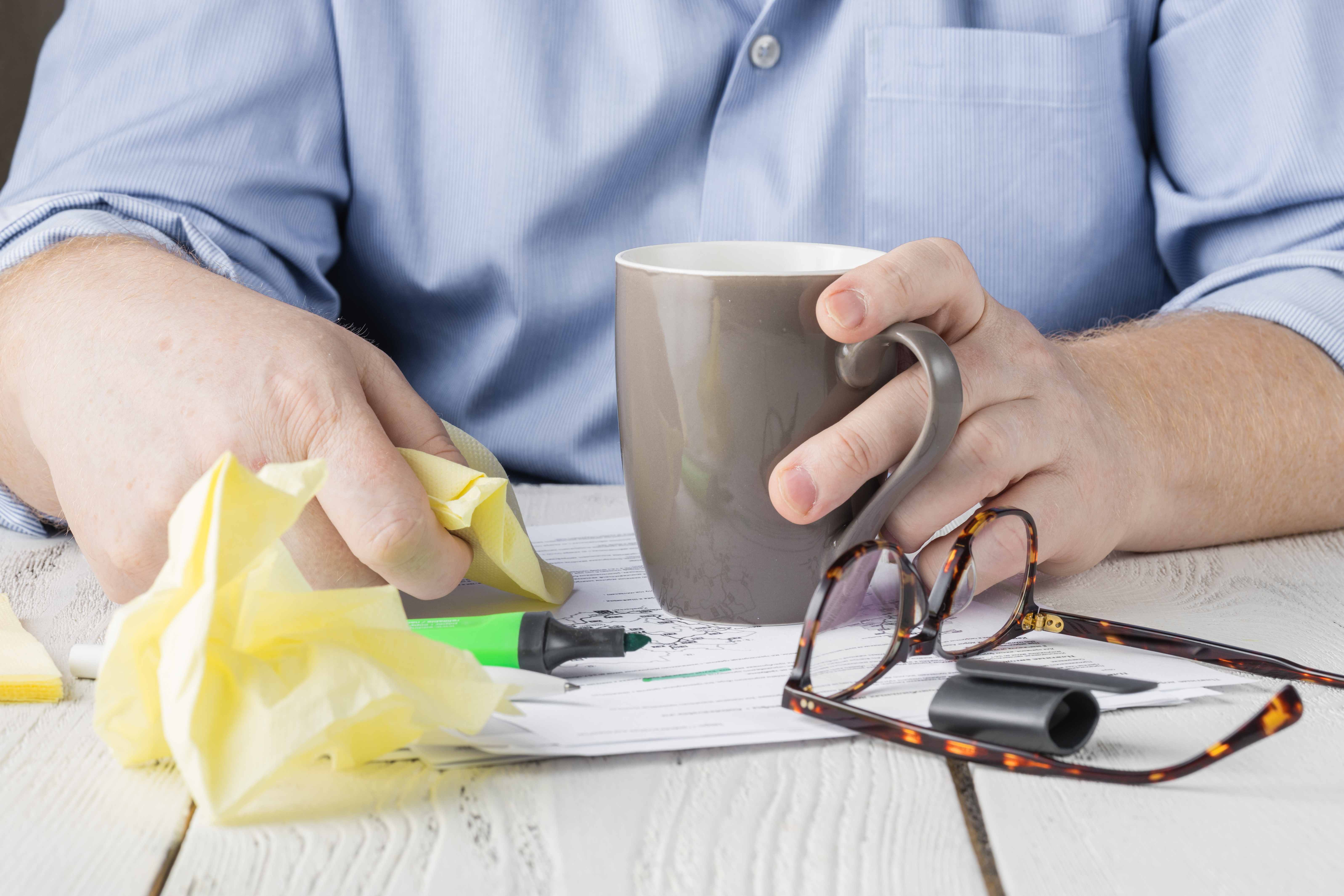 Практические советы по использованию пособия