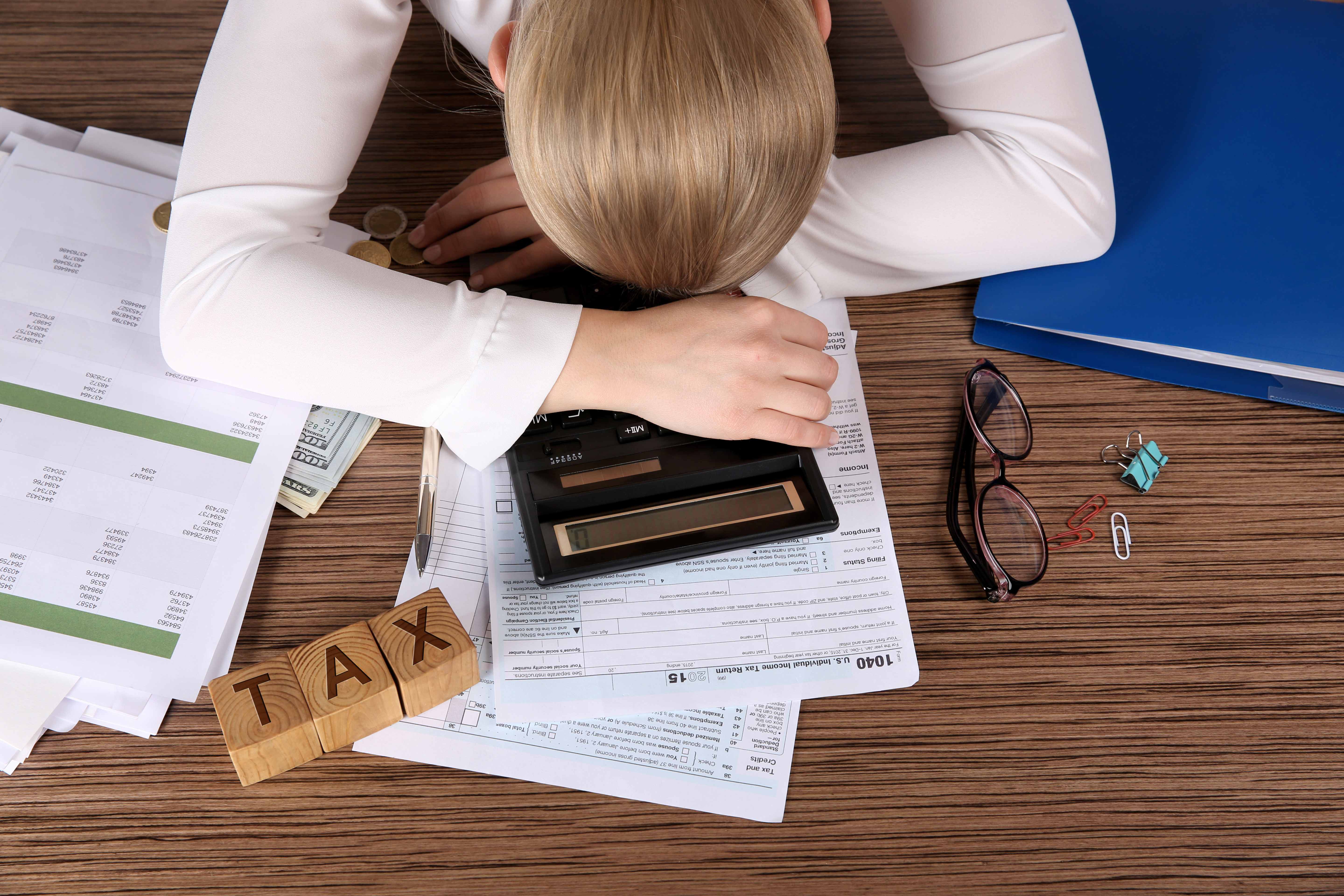 Права и льготы: что вам положено