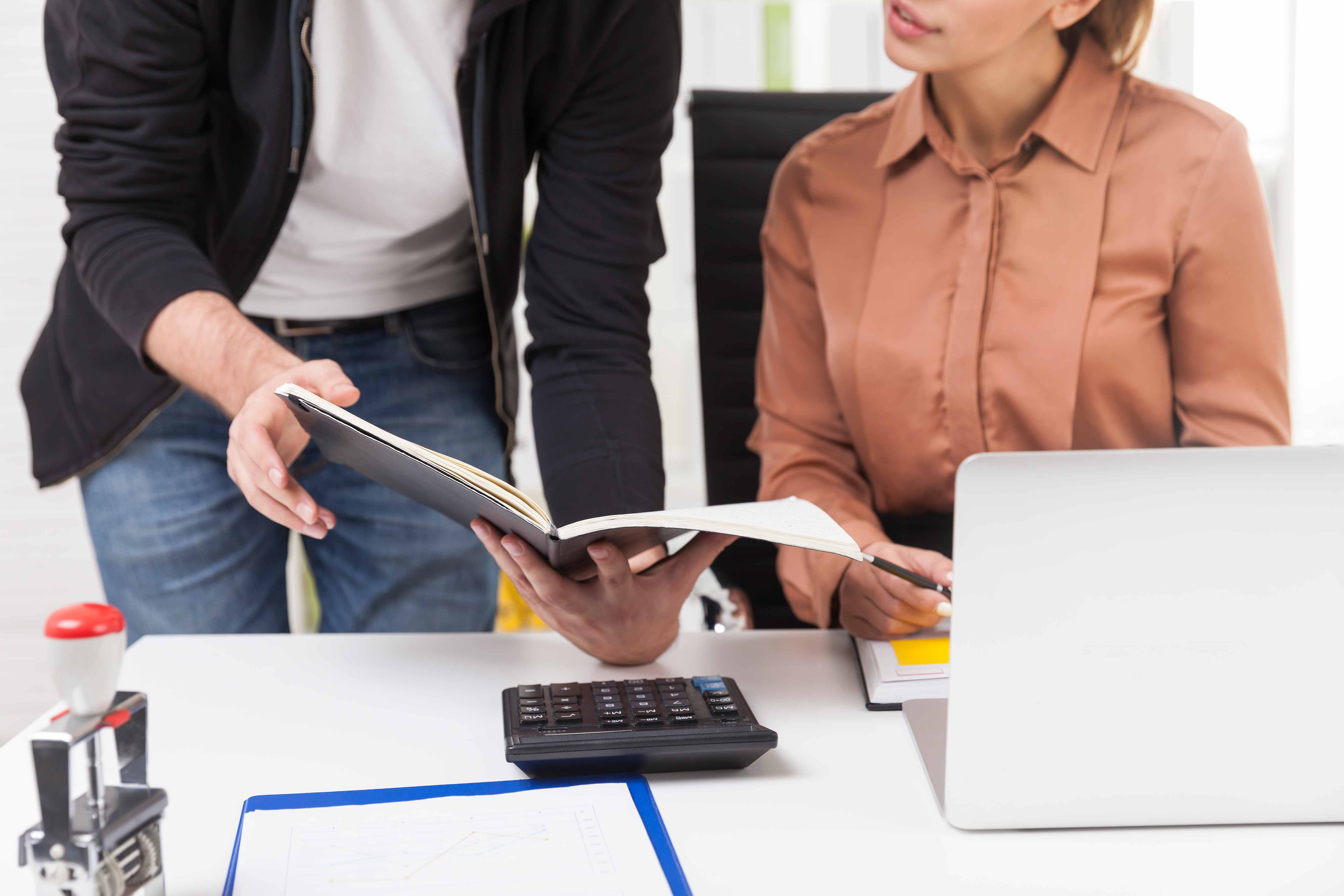 Оплата стажировки: обязательства и возможности