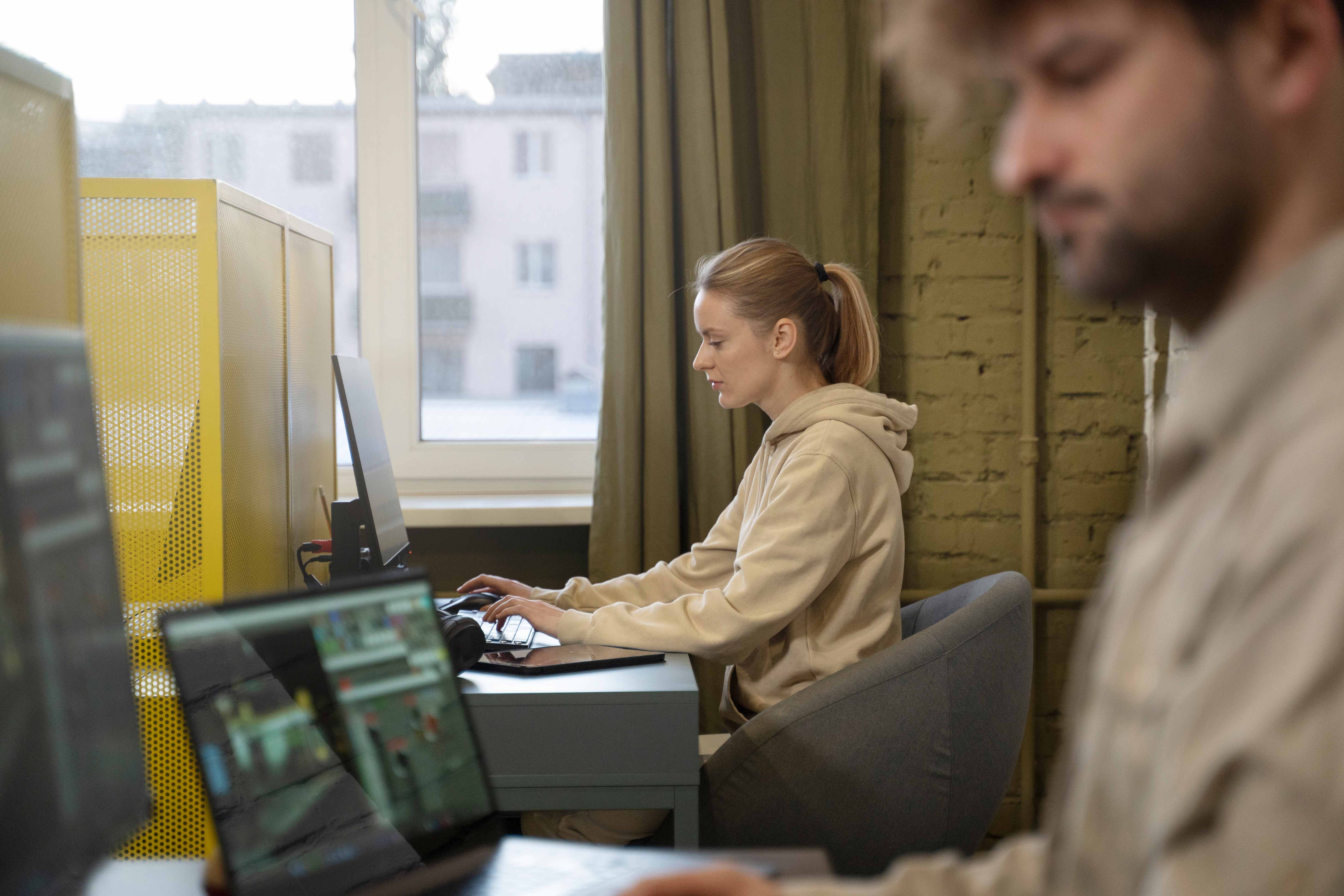 Основные команды и синтаксис BAT-файлов