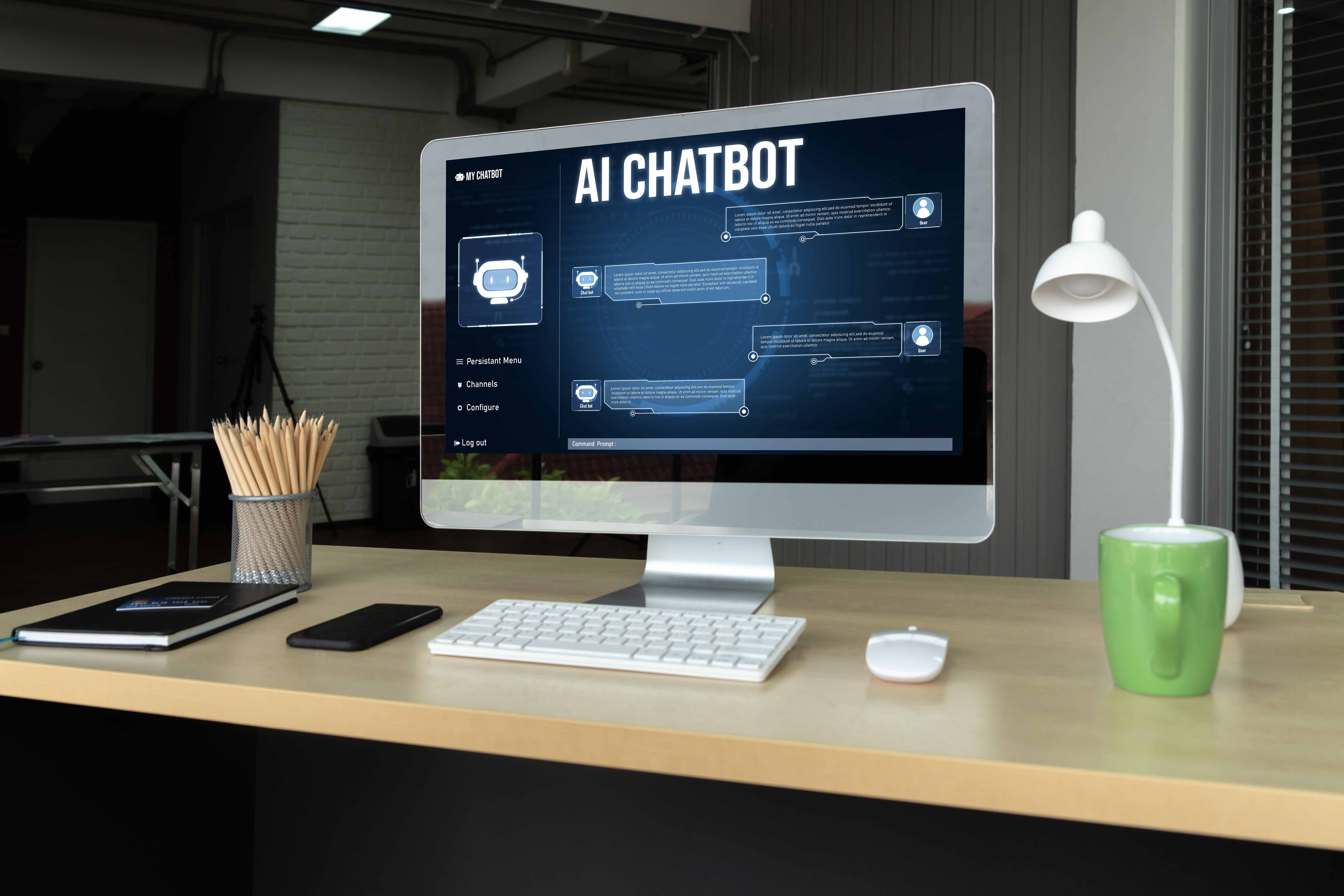 Объявление переменных в BAT-файлах