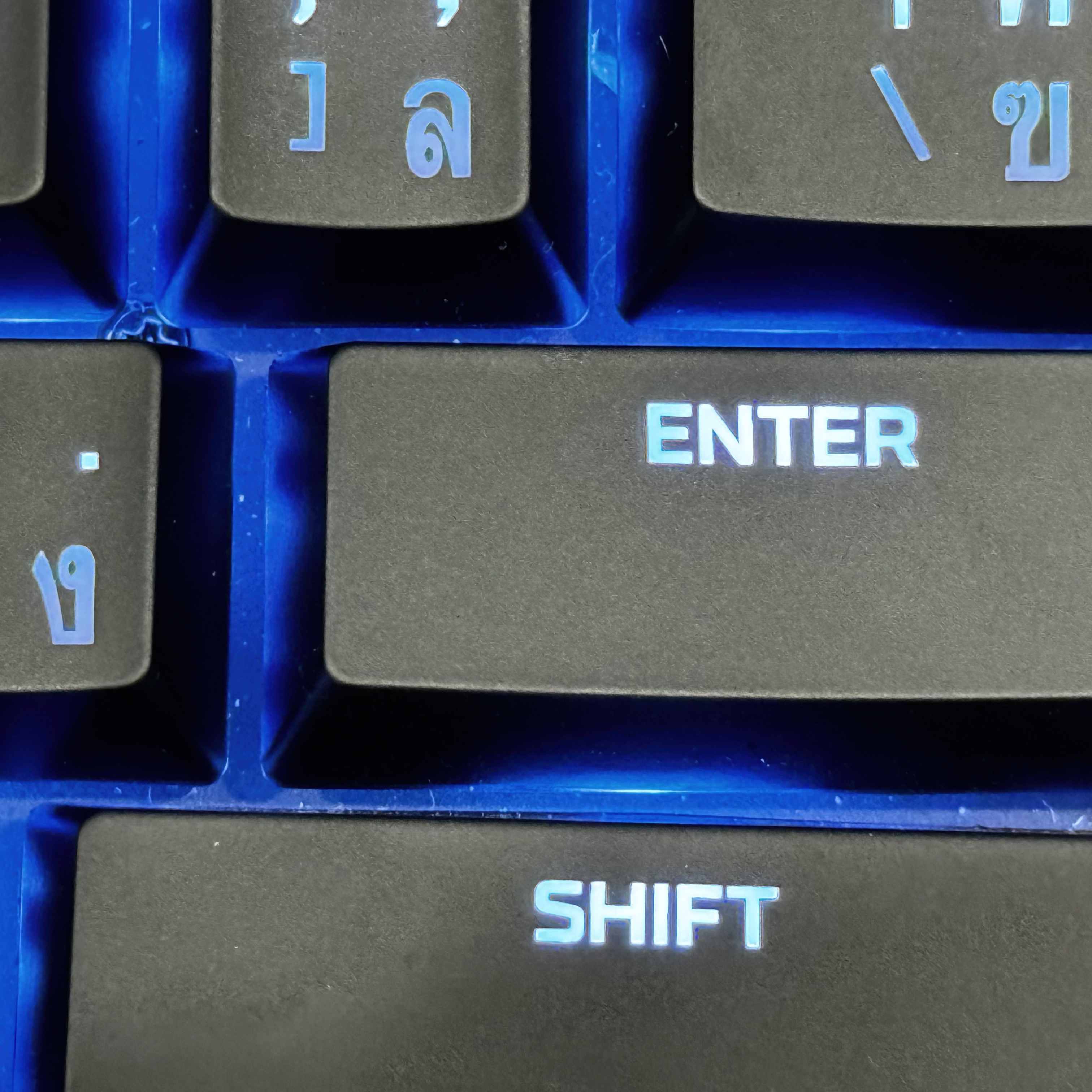 Как комментировать строки в BAT-файле