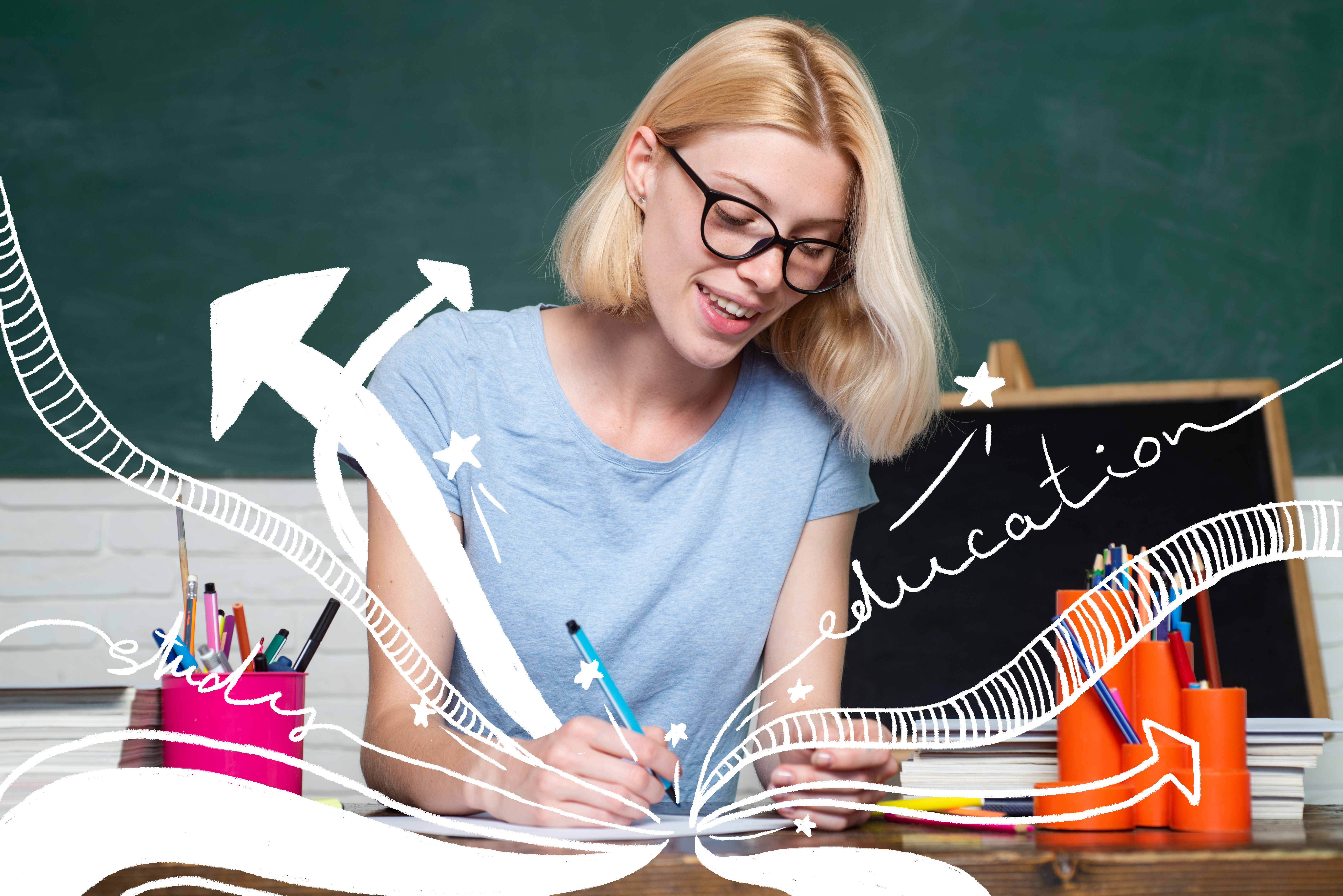 Основной период: как подготовиться и что учесть