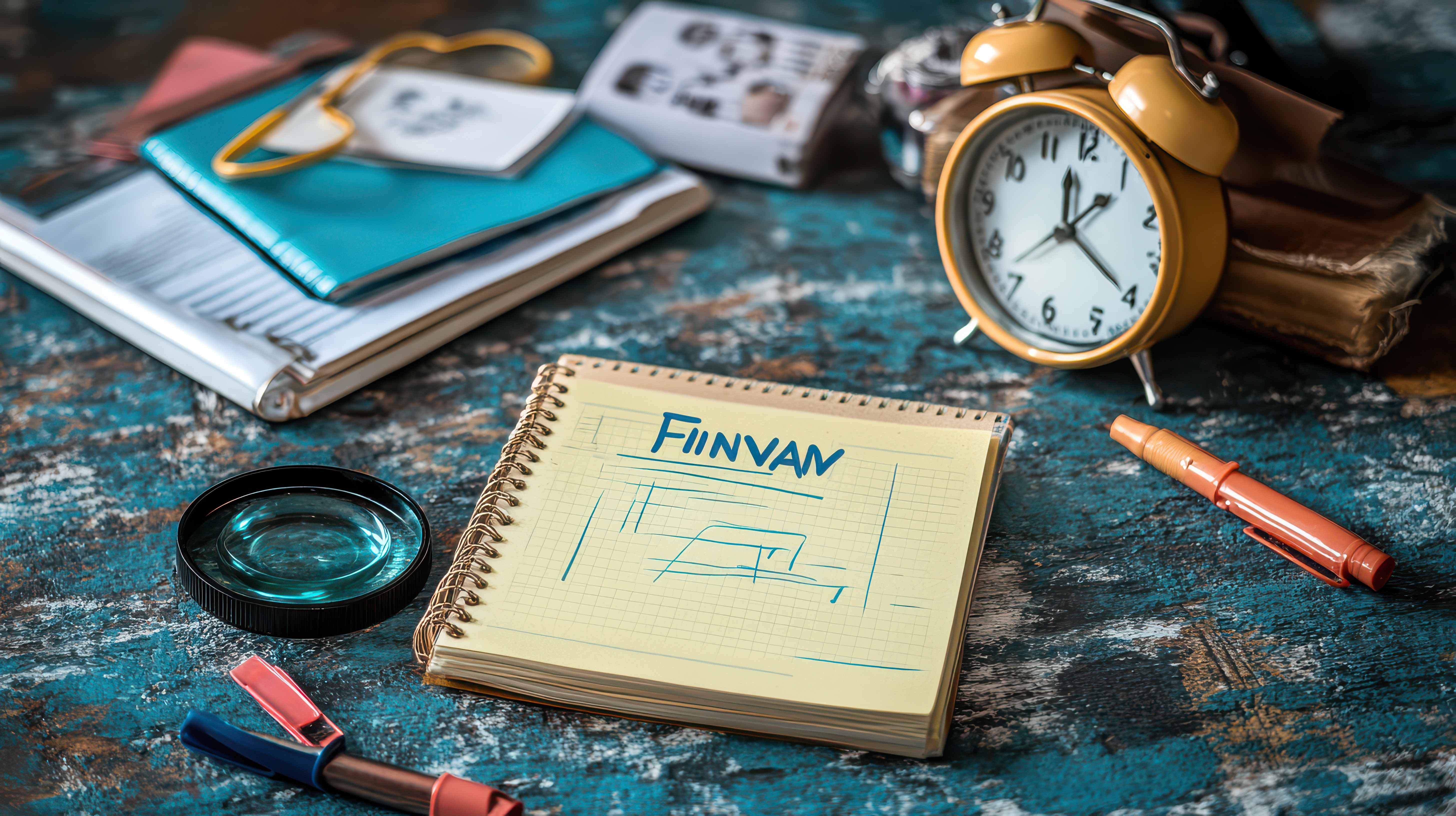 Резервные дни: что делать, если что-то пошло не так