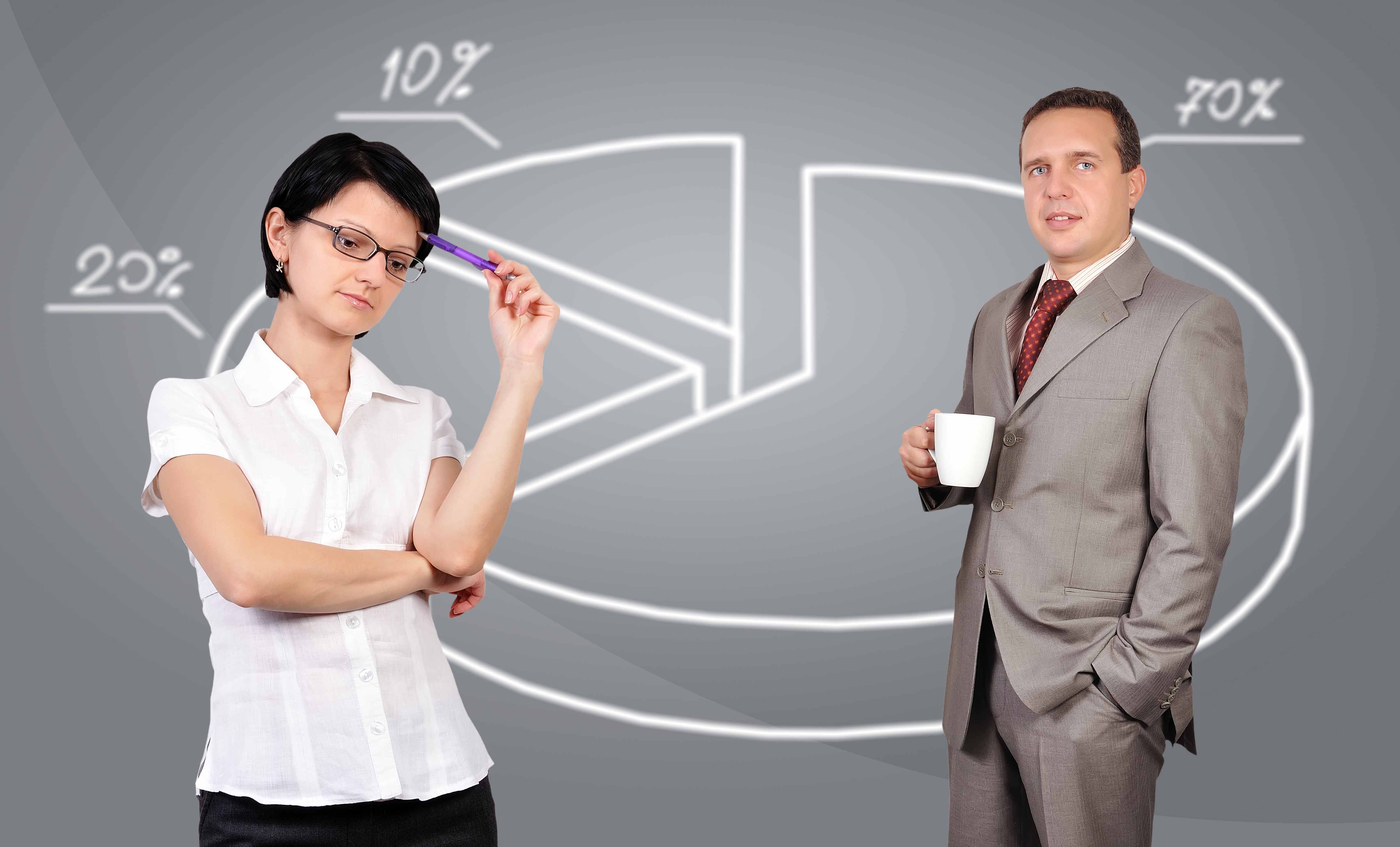 Досрочный период: для кого он и как им воспользоваться