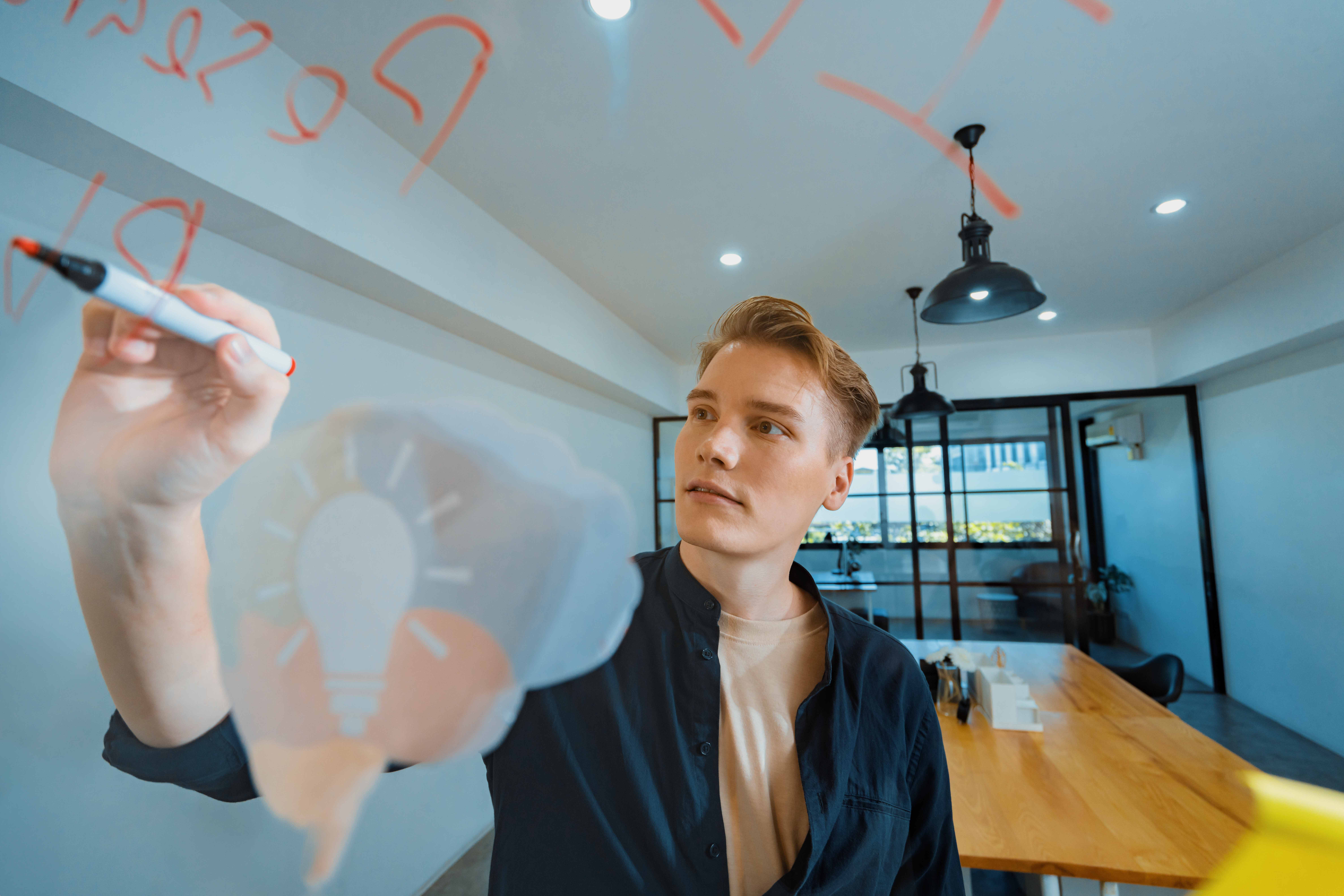 Дополнительный период: возможности для тех, кто не успел