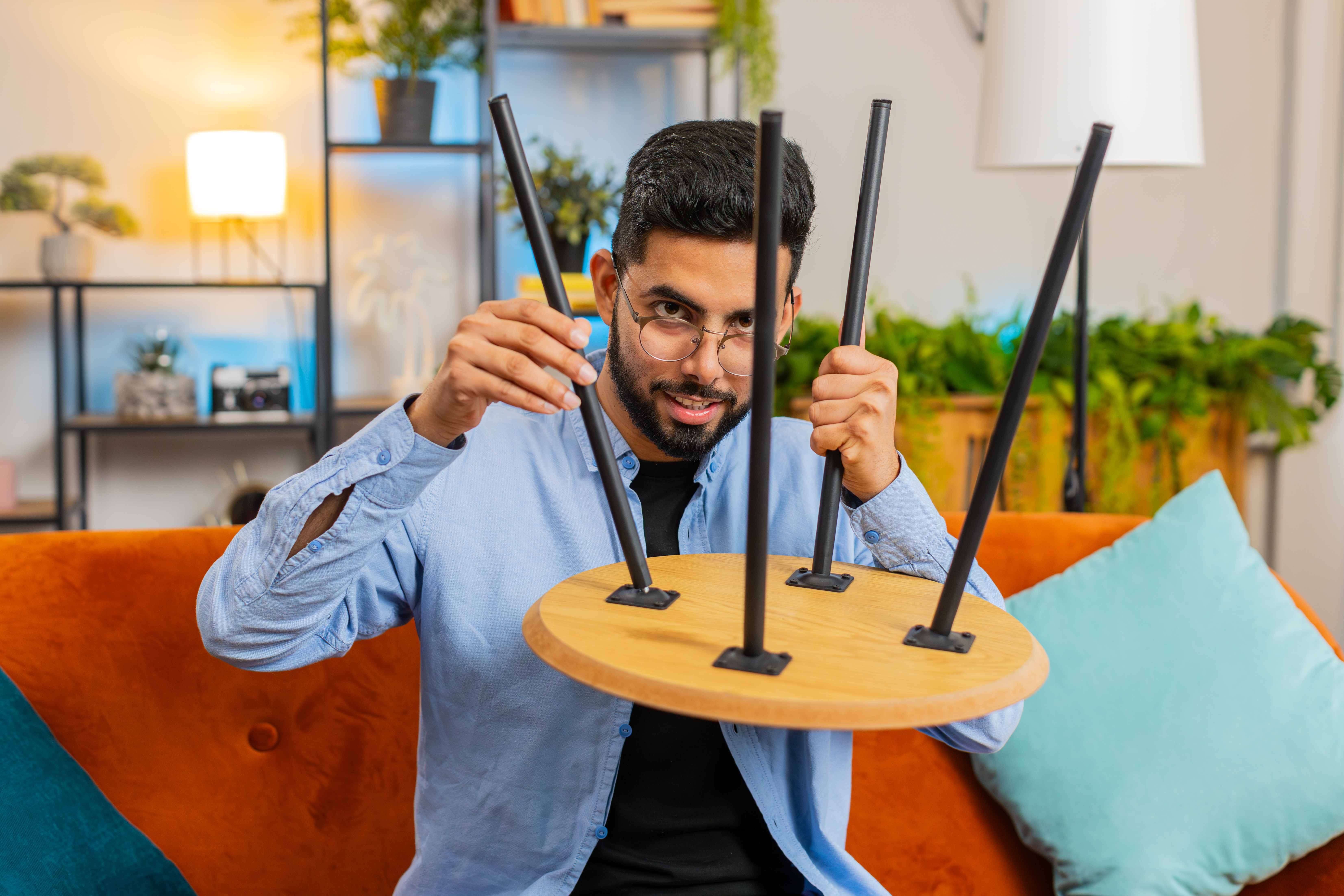 Проблемы с Wi-Fi сигналом и их решение