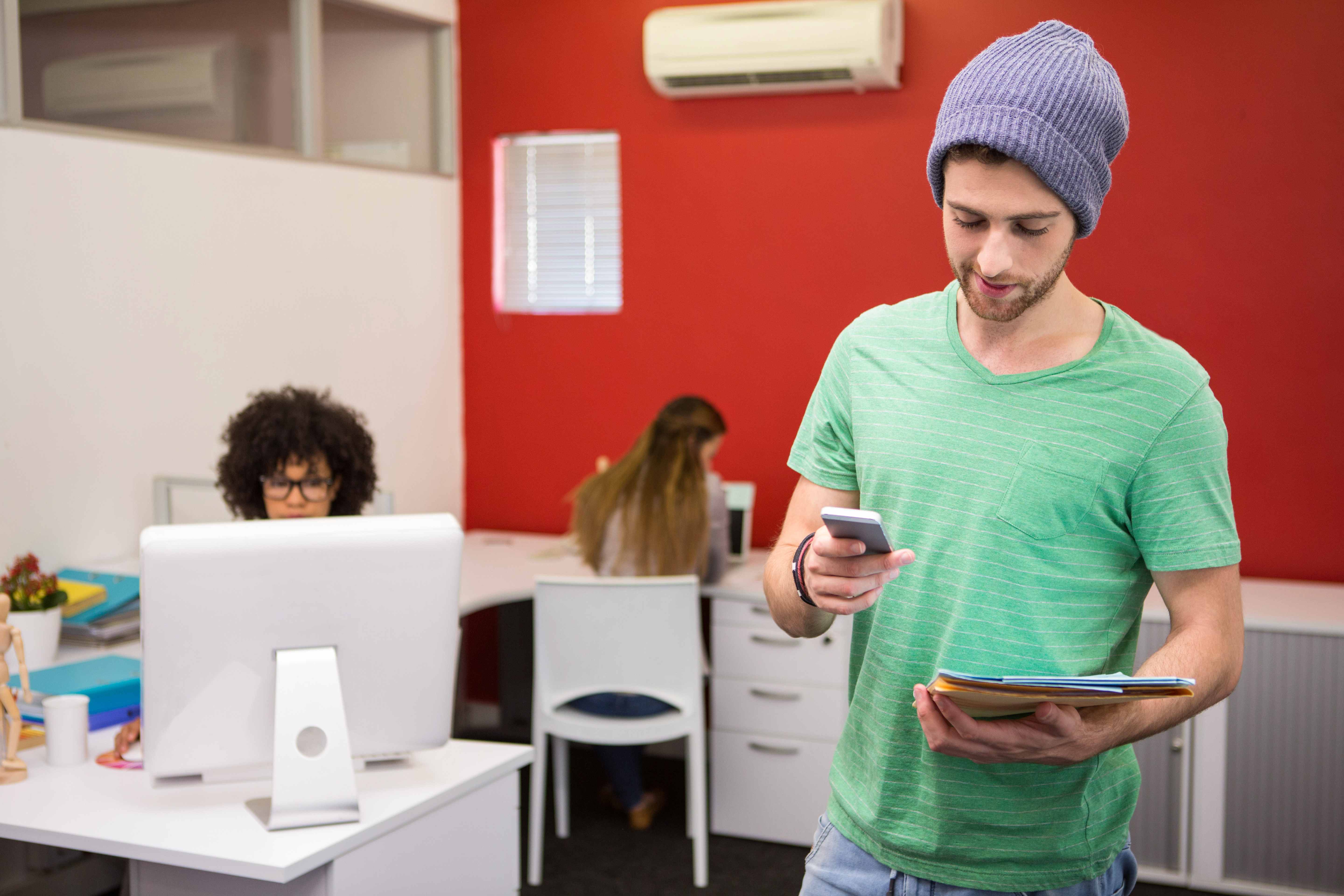 Принцип работы Яндекс Сплит: Что такое BNPL?