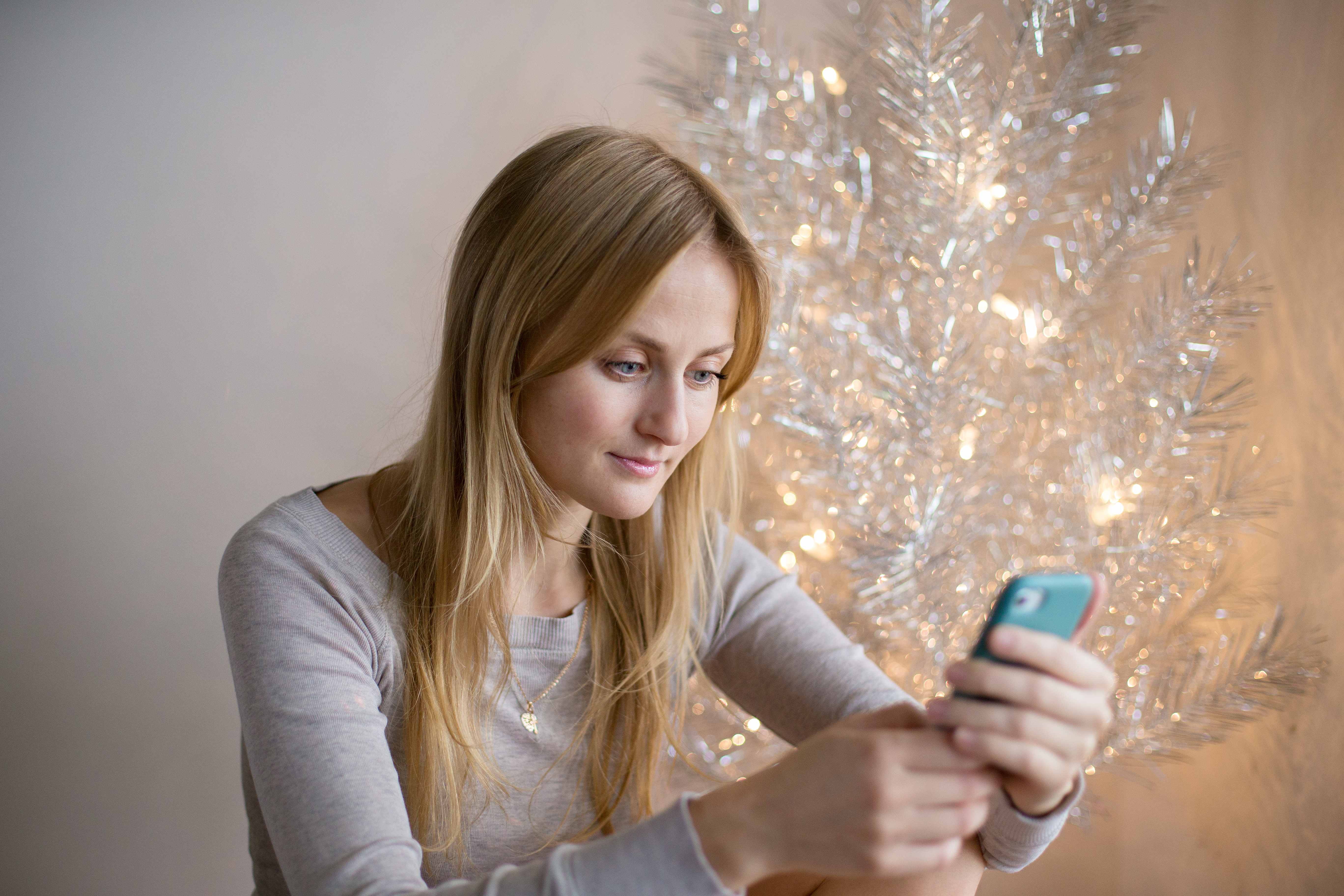 Как отложенные сообщения упрощают личную жизнь