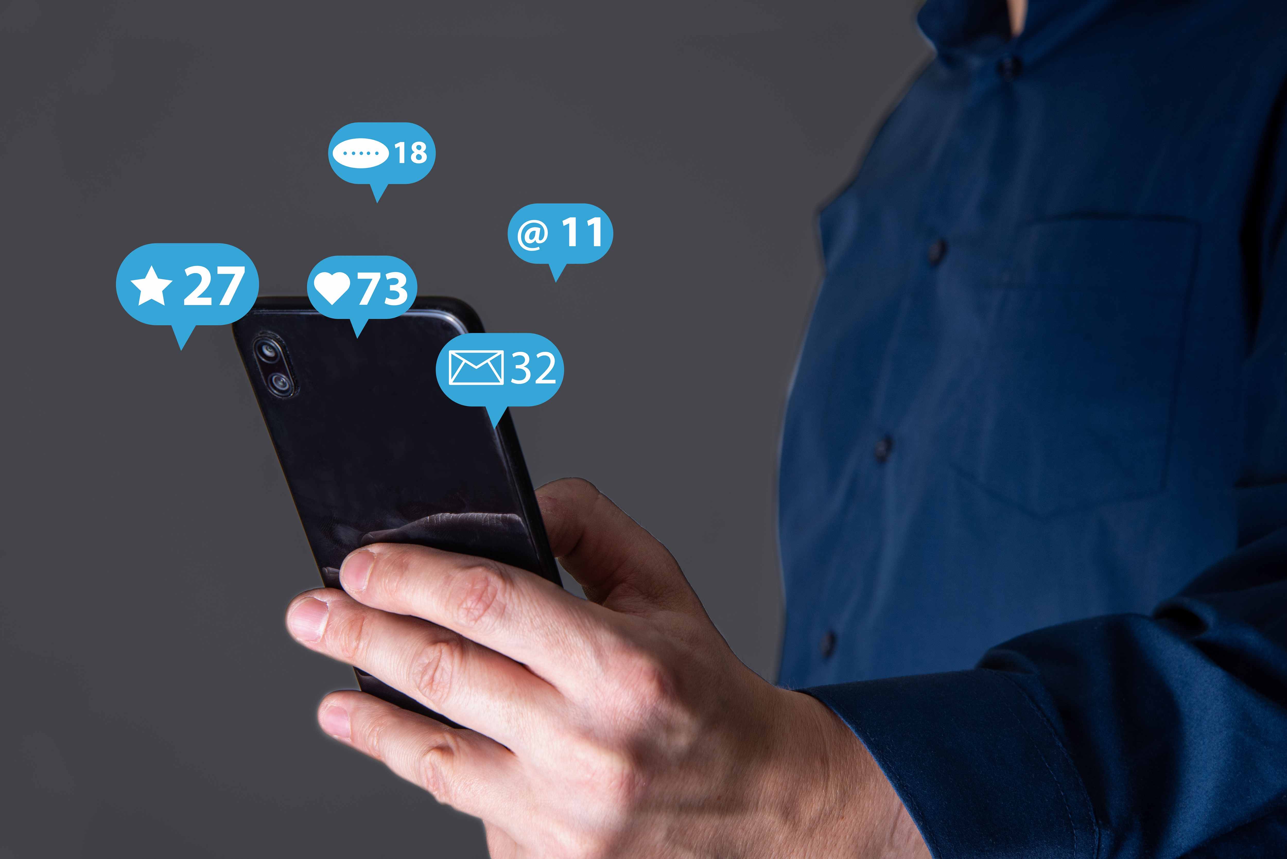 Сравнение групповых звонков в Telegram с другими платформами