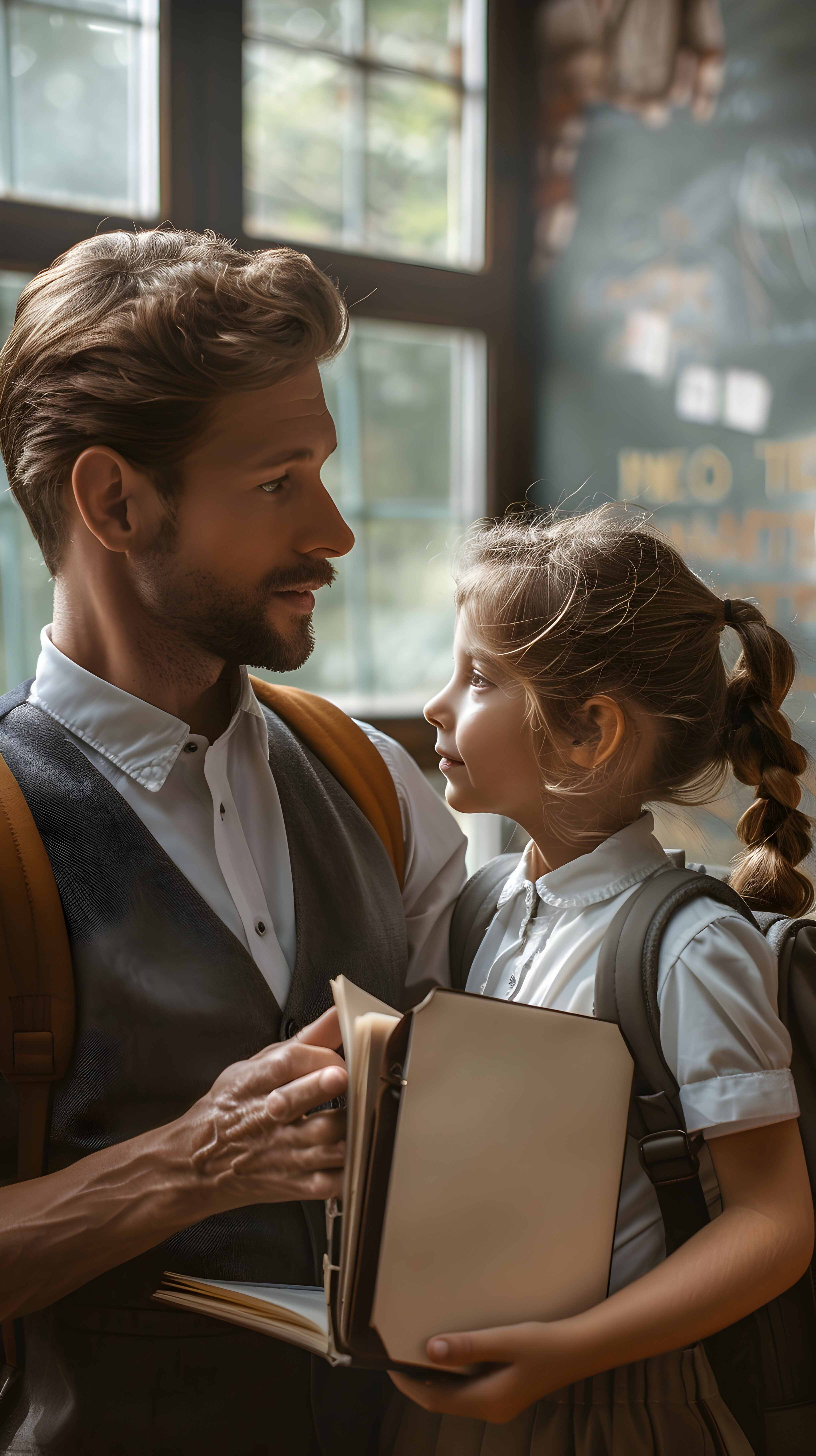 История Эрин Брокович: Пример истинной уверенности