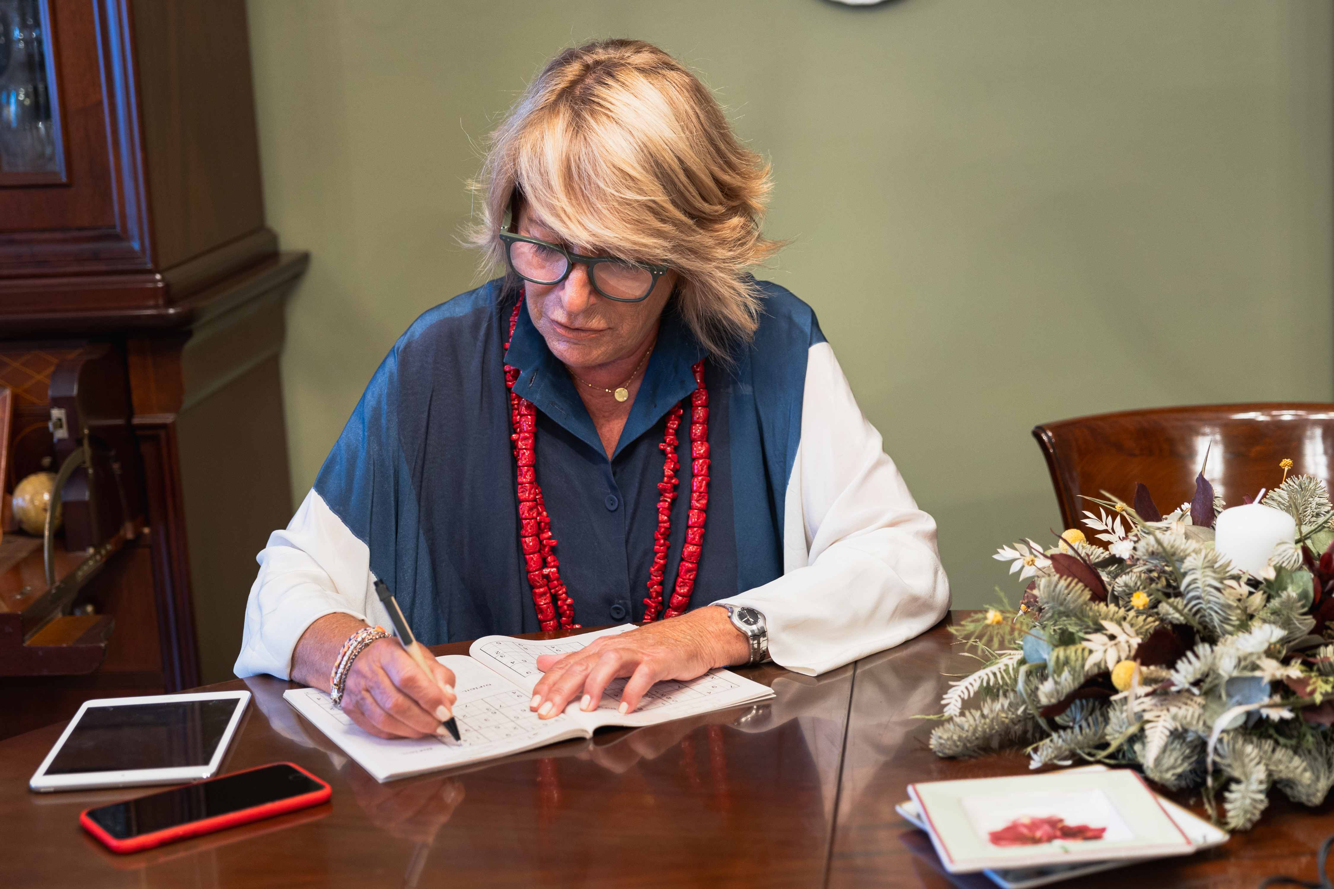 Адаптация хайку в русской литературе