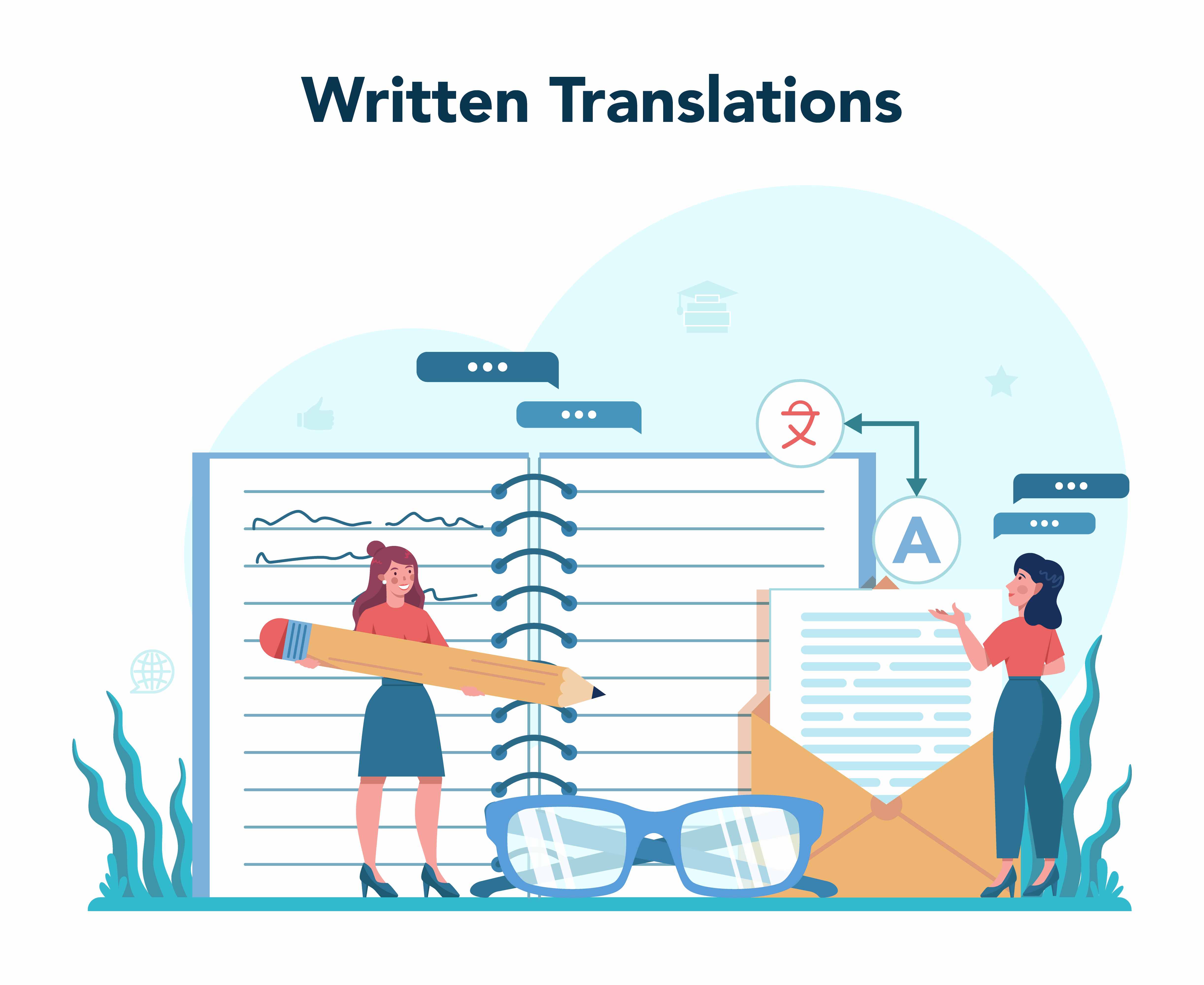 Распространенные ошибки в написании хайку и их исправление